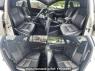 Used 2019 AT toyota harrier DBA-ZSU60W Image[7]