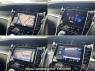 Used 2019 AT toyota harrier DBA-ZSU60W Image[8]