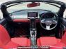 Used 2018 MT daihatsu copen DBA-LA400K Image[1]