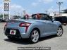 Used 2018 MT daihatsu copen DBA-LA400K Image[2]