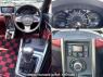 Used 2018 MT daihatsu copen DBA-LA400K Image[4]