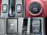 Used 2018 MT daihatsu copen DBA-LA400K Image[5]
