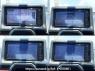 Used 2018 MT daihatsu copen DBA-LA400K Image[6]