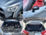 Used 2018 MT daihatsu copen DBA-LA400K Image[7]