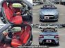 Used 2018 MT daihatsu copen DBA-LA400K Image[8]