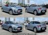 Used 2018 MT daihatsu copen DBA-LA400K Image[9]
