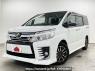 Used 2015 AT toyota voxy DBA-ZRR80W Image[0]