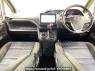 Used 2015 AT toyota voxy DBA-ZRR80W Image[1]