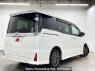 Used 2015 AT toyota voxy DBA-ZRR80W Image[2]