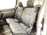 Used 2015 AT toyota voxy DBA-ZRR80W Image[4]