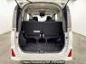 Used 2015 AT toyota voxy DBA-ZRR80W Image[5]
