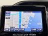 Used 2015 AT toyota voxy DBA-ZRR80W Image[6]