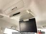 Used 2015 AT toyota voxy DBA-ZRR80W Image[7]