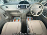 Used 2009 AT toyota porte CBA-NNP10 Image[1]