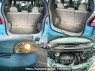 Used 2009 AT toyota porte CBA-NNP10 Image[5]