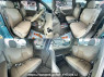 Used 2009 AT toyota porte CBA-NNP10 Image[6]