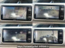 Used 2009 AT toyota porte CBA-NNP10 Image[7]