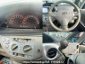 Used 2009 AT toyota porte CBA-NNP10 Image[8]