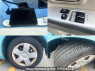 Used 2009 AT toyota porte CBA-NNP10 Image[9]