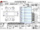 Subaru Forester 5BA-SK9