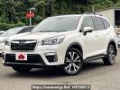Subaru Forester 5BA-SK9
