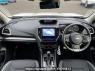 Used 2018 AT subaru forester 5BA-SK9 Image[1]