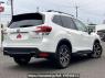 Used 2018 AT subaru forester 5BA-SK9 Image[2]