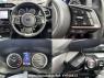 Used 2018 AT subaru forester 5BA-SK9 Image[4]