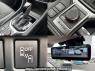 Used 2018 AT subaru forester 5BA-SK9 Image[6]