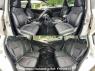 Used 2018 AT subaru forester 5BA-SK9 Image[7]