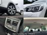 Used 2018 AT subaru forester 5BA-SK9 Image[8]