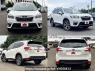 Used 2018 AT subaru forester 5BA-SK9 Image[9]