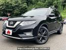 Nissan X-Trail 5BA-NT32