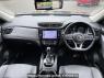 Used 2021 AT nissan x-trail 5BA-NT32 Image[1]