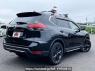 Used 2021 AT nissan x-trail 5BA-NT32 Image[2]
