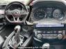 Used 2021 AT nissan x-trail 5BA-NT32 Image[4]