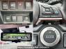 Used 2021 AT nissan x-trail 5BA-NT32 Image[5]
