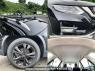 Used 2021 AT nissan x-trail 5BA-NT32 Image[7]