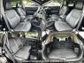Used 2021 AT nissan x-trail 5BA-NT32 Image[8]