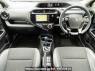 Used 2019 CVT toyota aqua DAA-NHP10H Image[1]