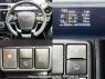 Used 2019 CVT toyota aqua DAA-NHP10H Image[4]