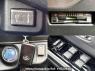 Used 2019 CVT toyota aqua DAA-NHP10H Image[5]