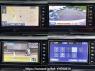 Used 2019 CVT toyota aqua DAA-NHP10H Image[6]
