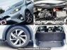 Used 2019 CVT toyota aqua DAA-NHP10H Image[7]