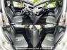 Used 2019 CVT toyota aqua DAA-NHP10H Image[8]