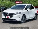 Nissan Note 6AA-SNE13