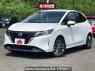 Used 2022 AT nissan note 6AA-SNE13 Image[0]