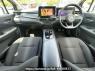 Used 2022 AT nissan note 6AA-SNE13 Image[1]