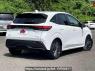 Used 2022 AT nissan note 6AA-SNE13 Image[2]