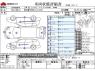 Used 2022 AT nissan note 6AA-SNE13 Image[3]